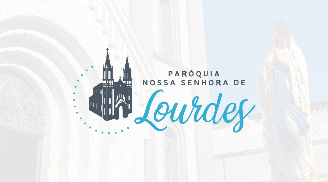 Catequese de Adultos
